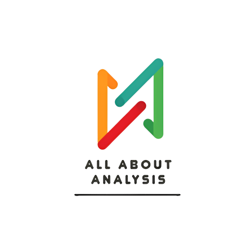 allaboutanalysis.com
